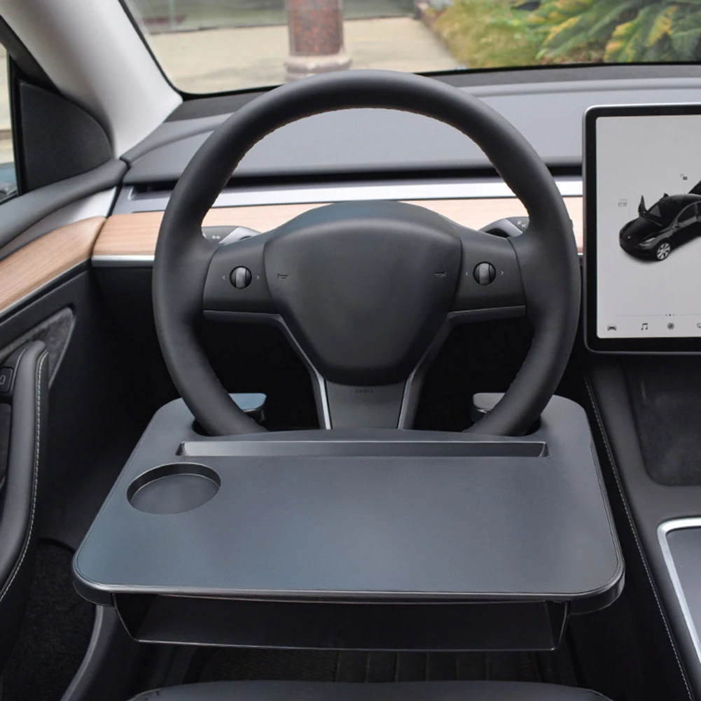 Car Seat-gap Organiser With Tray Portable Car Seats Side Organiser Long-distance Road Trip Essential