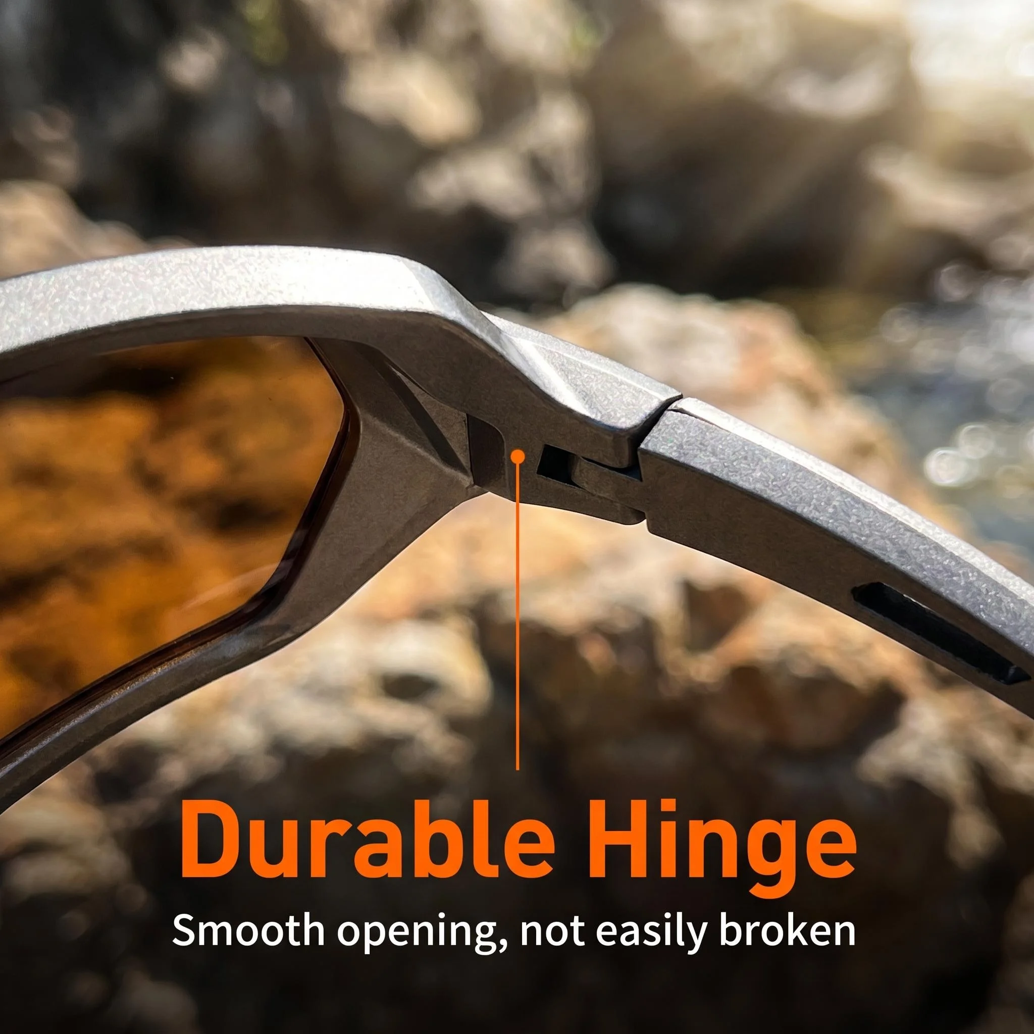 2026 OKUMA Nouvelles lunettes - Surf Reel avis et prix