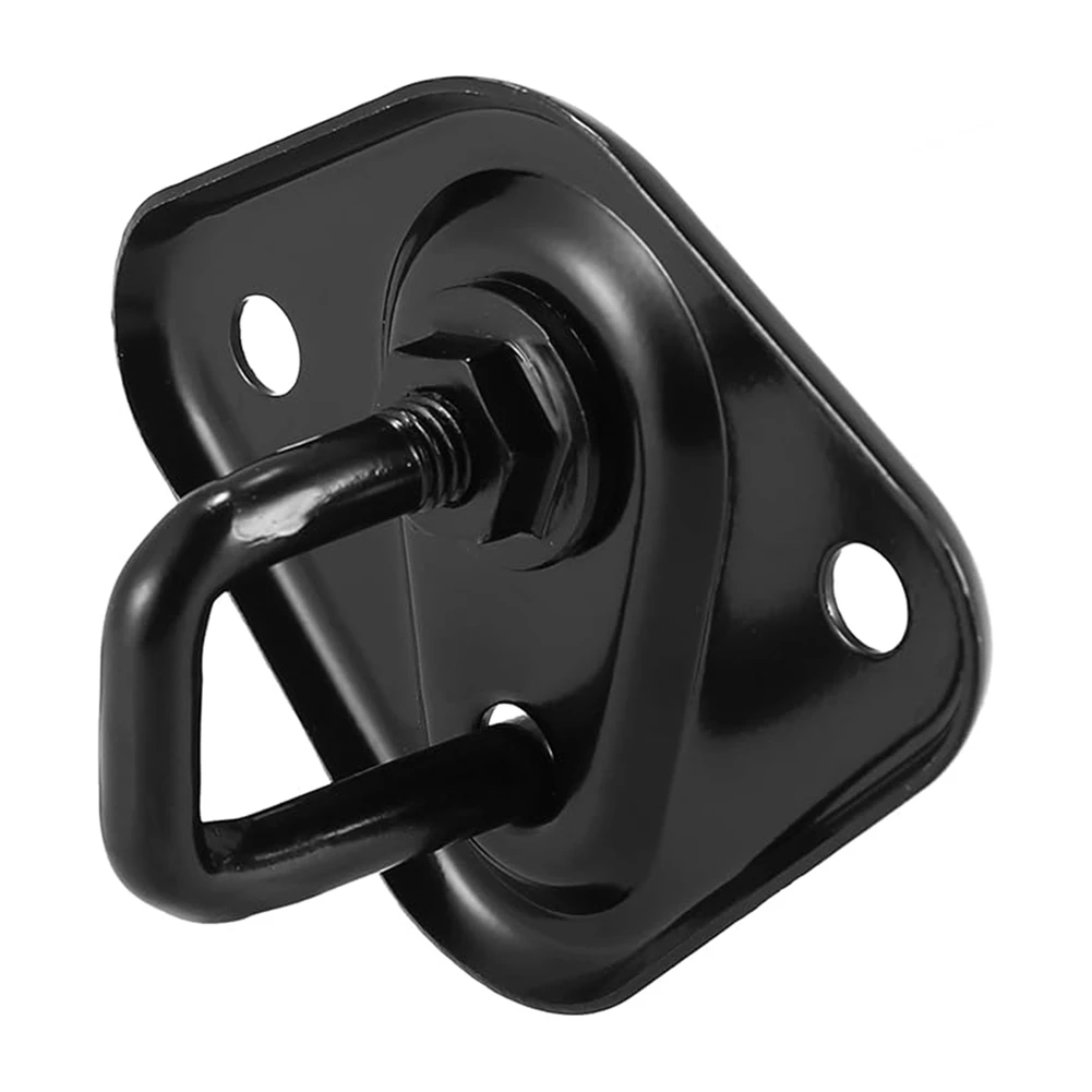 Unusual Hood Lock L…