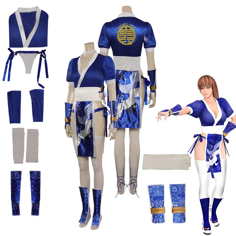 

Первоклассный продукт, созданный Китай.