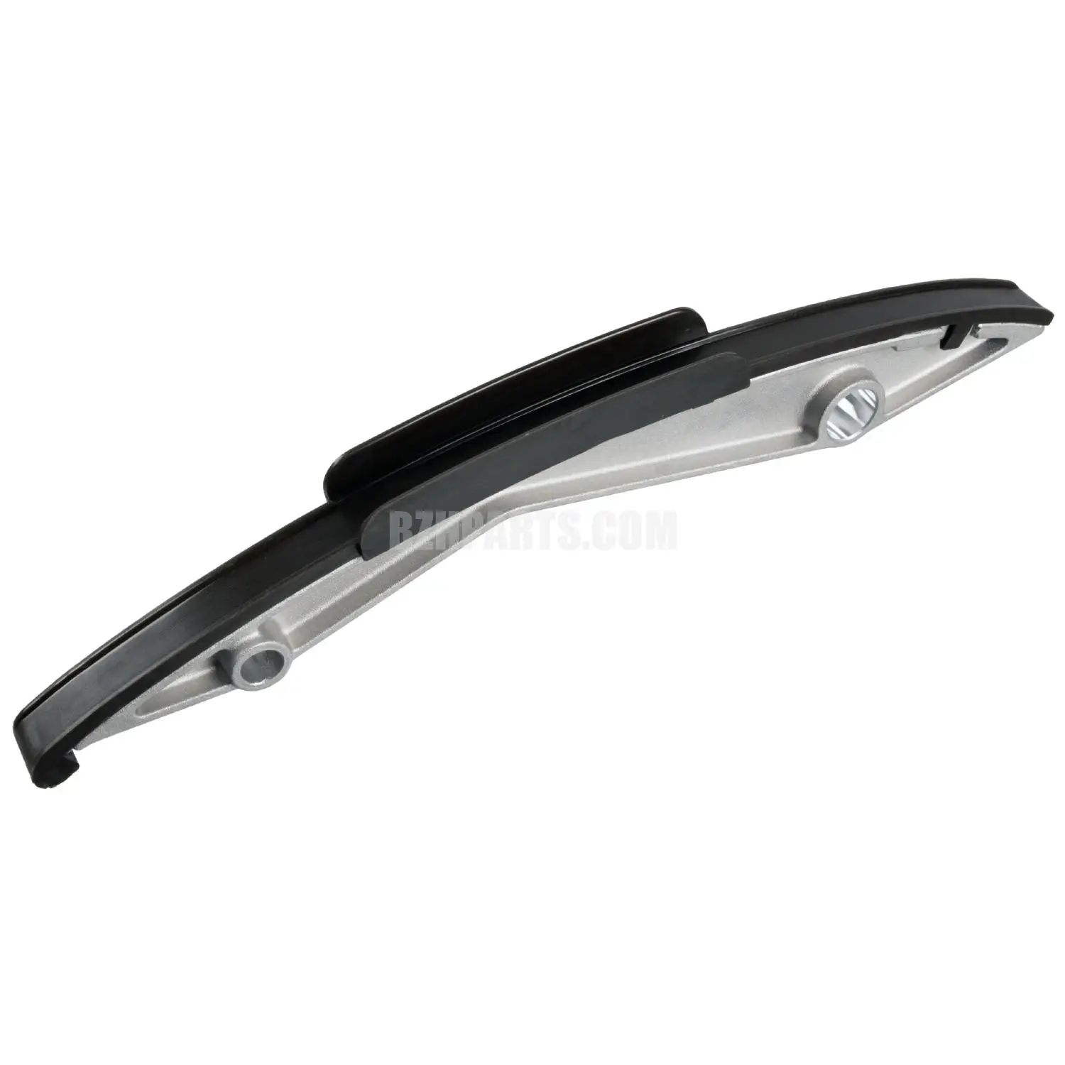 

Руководство по времени FEBI, скейтборд 11317533489 для BMW E66/E53/E70/N62/N73