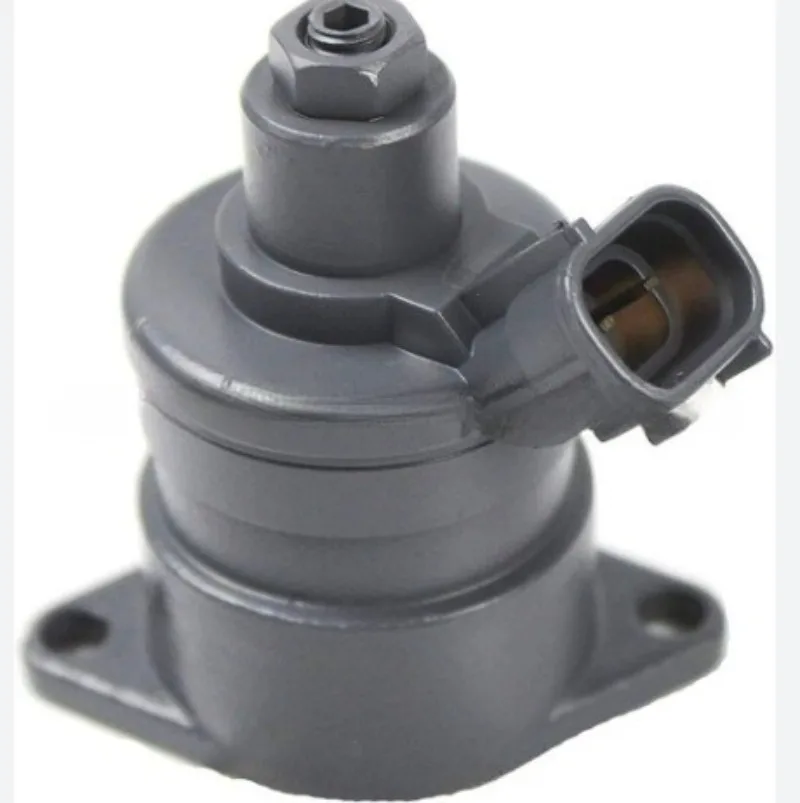 9218229 Électrovanne hydraulique