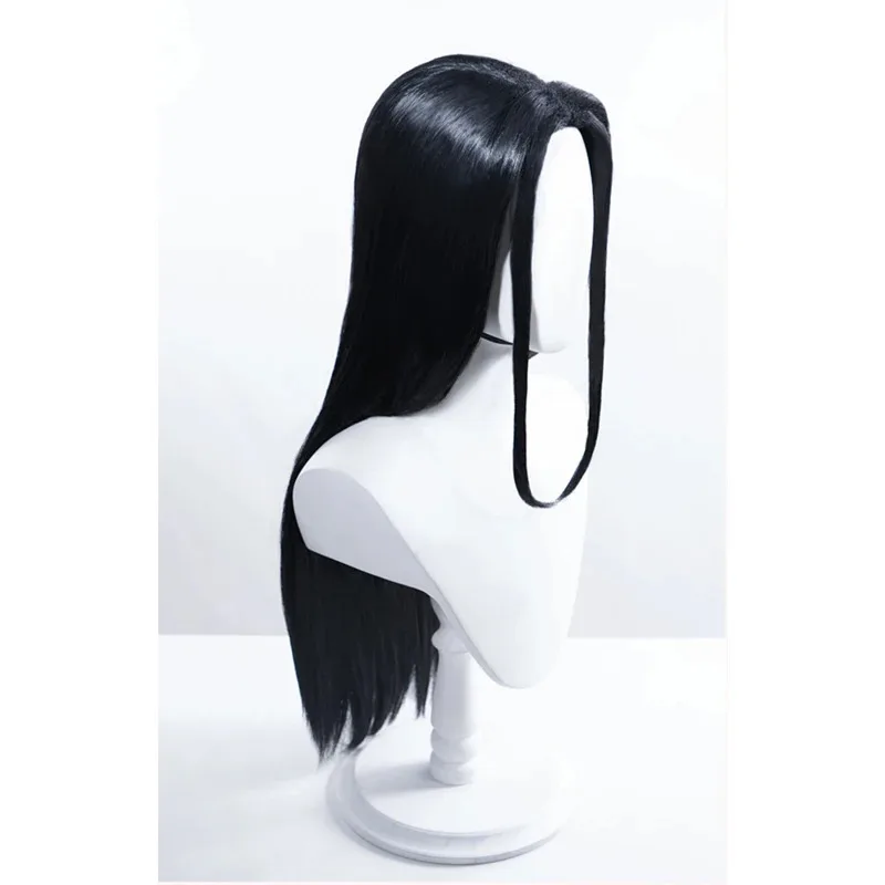 قبعة القش القراصنة نيكو روبن تأثيري كيمونو وانو كونتري ملكة جمال Allsunday شعر مستعار القبعات Wafuku اليابانية هالوين أنيمي ازياء