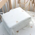 Bear Star (Gauze)
