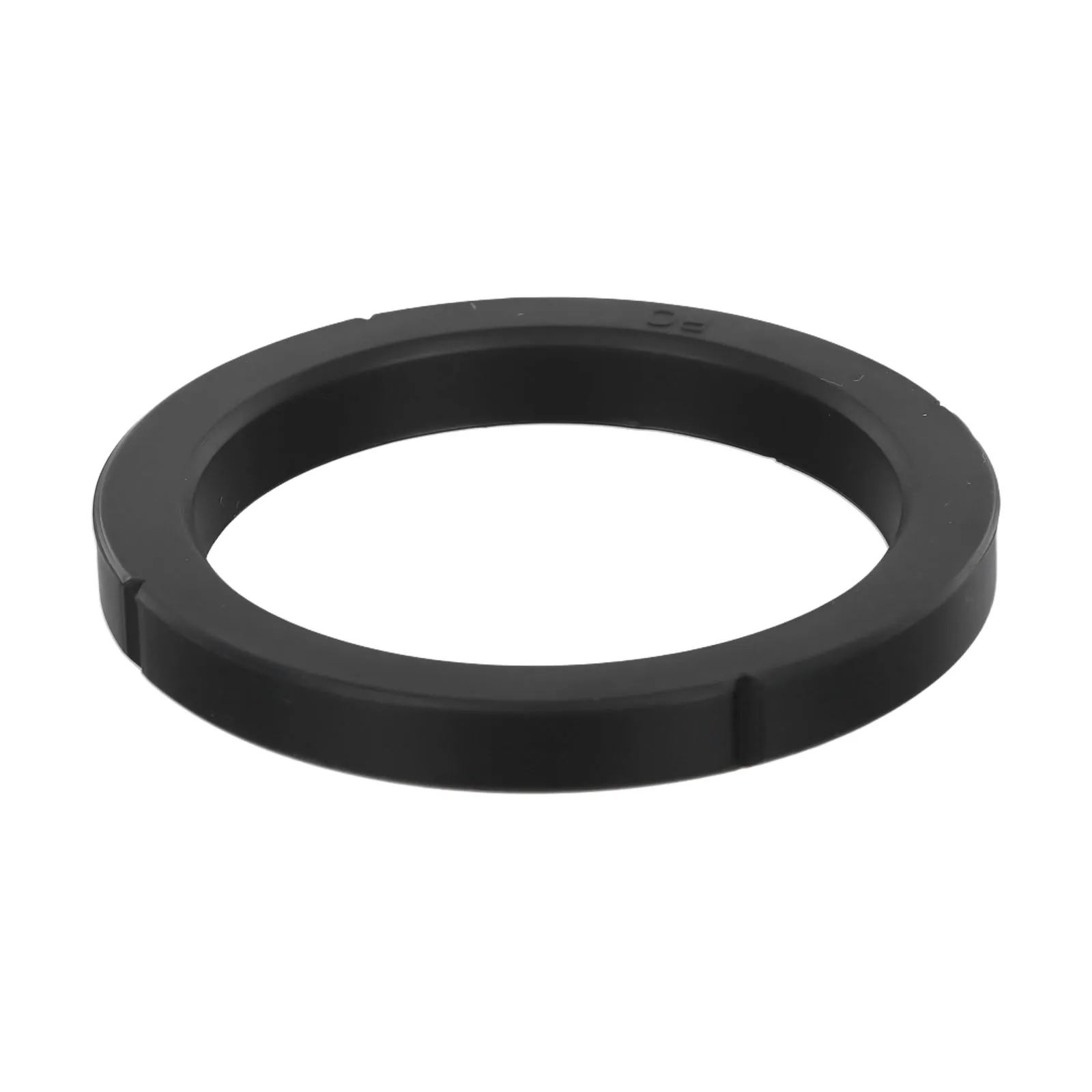 Parts Silicone Gasket Durability Easy Removal Group Head Long-lasting Performance Replacement Outdoor For Rancilio