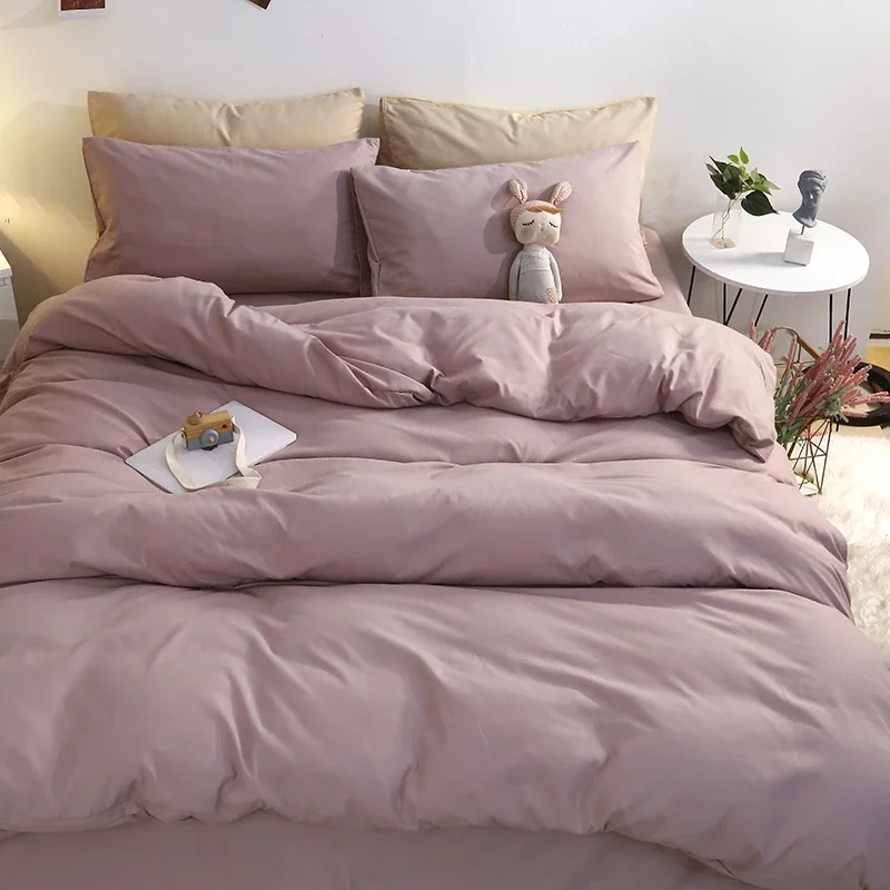 

Mustard Yellow Comforter Sets King Bedding Comforter Sets Cotton Quilts King Size Modern Blankets Soft Durable Luxury Bed Linens