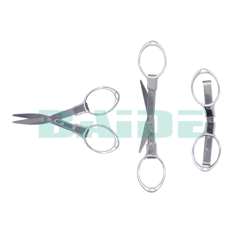 جديد ماجيك عصا CW اللف عدة لفائف الرقصة لفائف سلك التسخين الفتيل أداة DIY بها بنفسك RDA RBA البخاخة وزارة الدفاع 100 مجموعة/وحدة