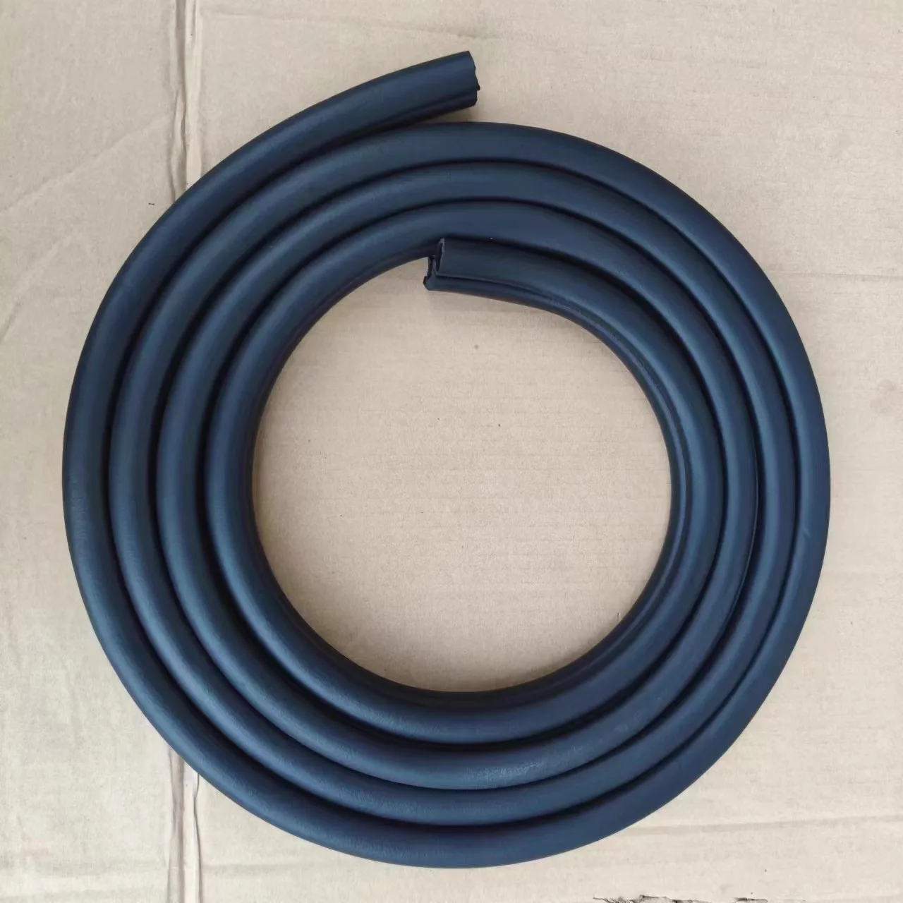 qdaerohive-lancer-x-cy0a-cx0a-temporizaciOn-aperamiento-de-portas-delantero-y-trasero-otr