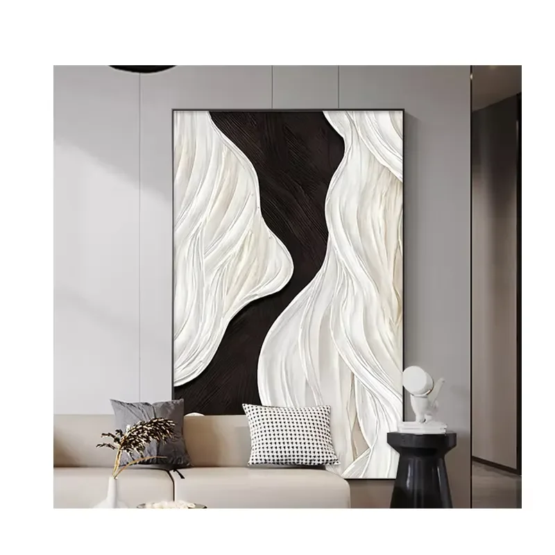 180cm Wall Arts Abstract Interior Picture Wall Designs Bad Room Dining Room Paintings Decoration