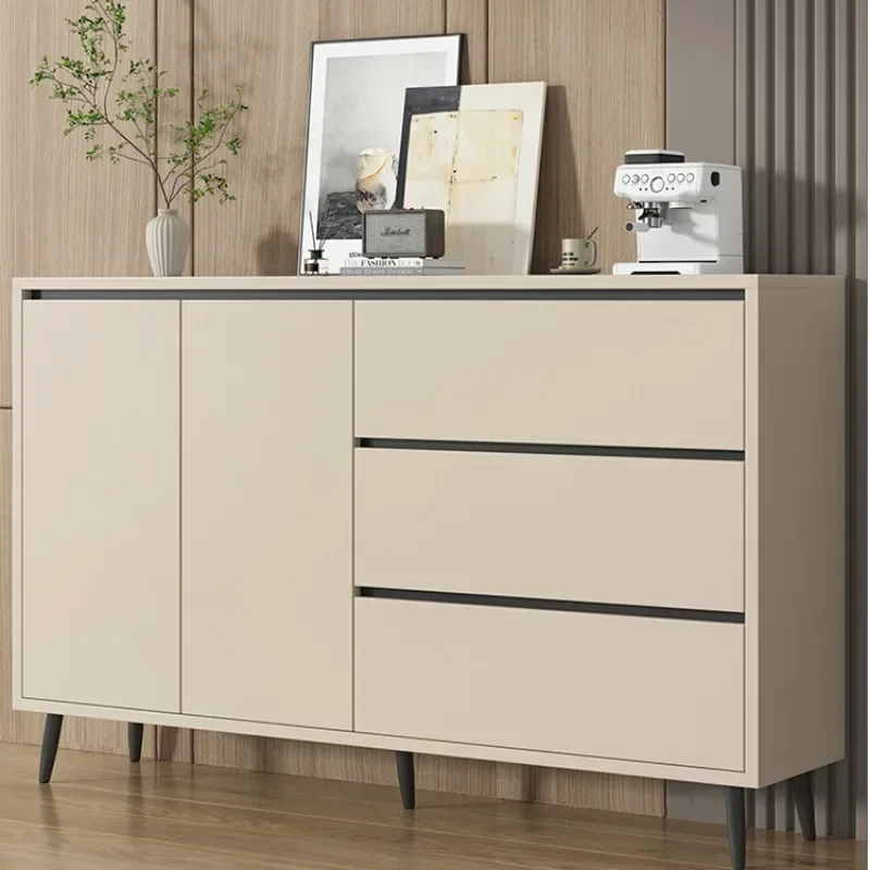 Kichen Organizer Ca… - image