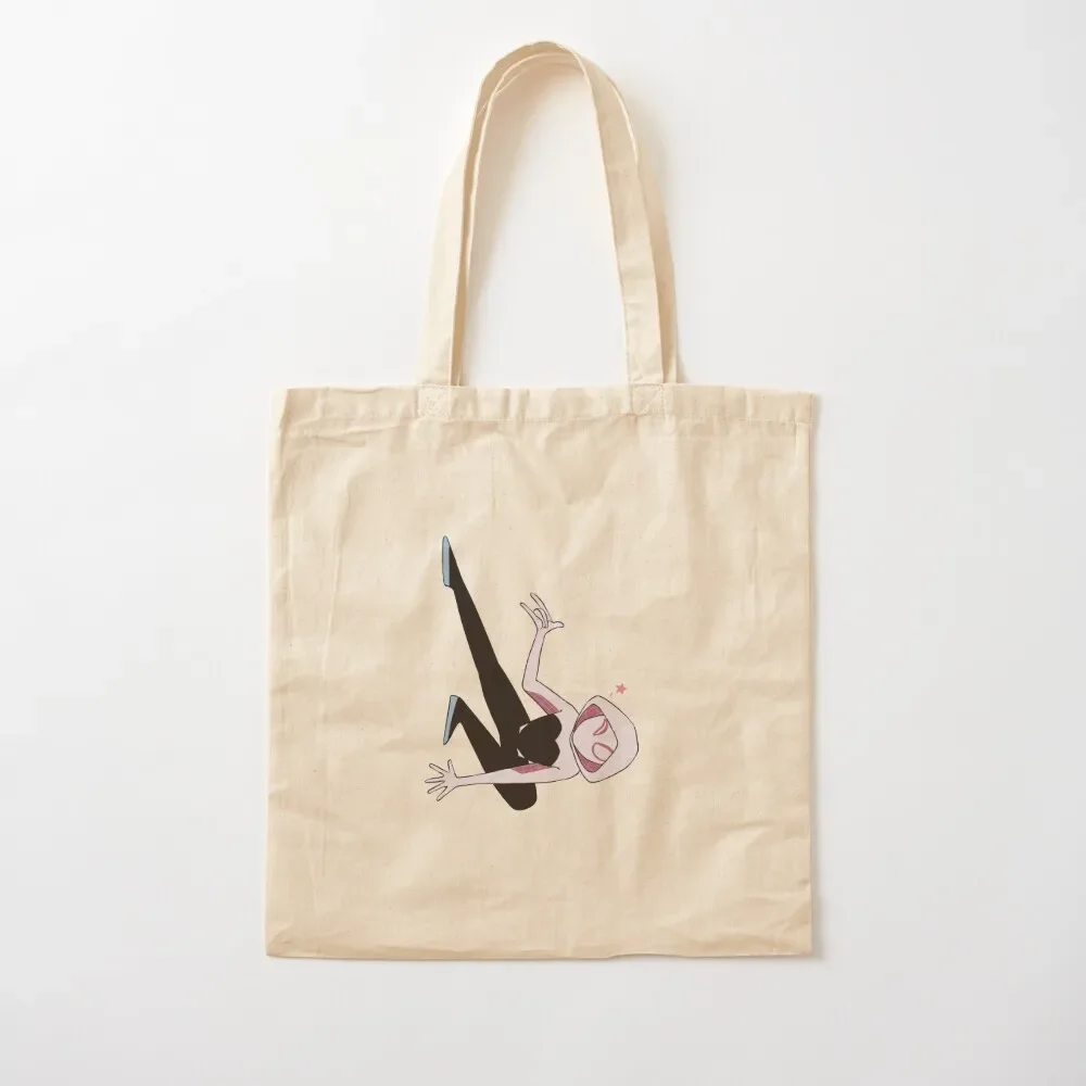 

Just hanging around Tote Bag Gift bags canvas shopping bag shopper bags Bag