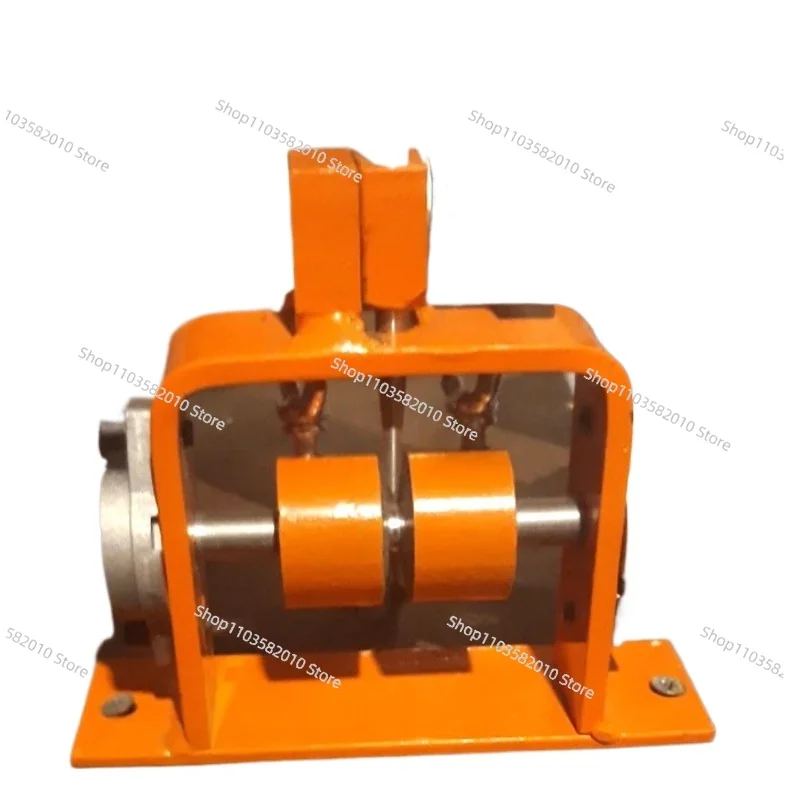 

Manual Wire Stripper Cable Stripper Manual Cable Wire Stripping Machine Peeling Machine Stripping Tool 1-24MM High Quality