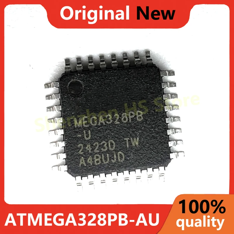 (5-10Piece) 100% Ne…