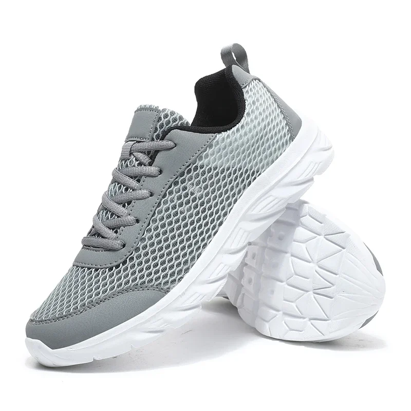 

Casual sports shoes for men and women new spring and summer loafers, flat shoes, anti-slip loafers, running, tennis, men's shoes