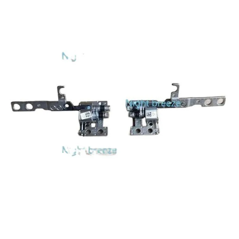 

Original for Alienware X14 R2 HINGES R+L FP1YK 8DX4N =#