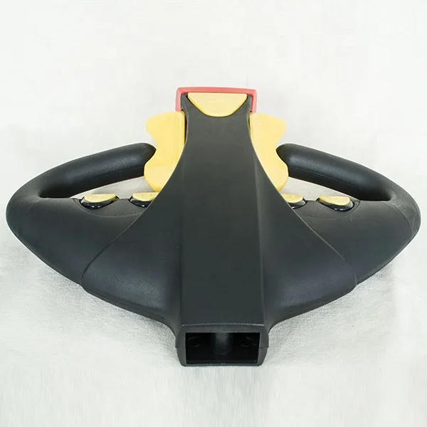 24V 지게차 제어 핸들 REMA TH-1 H-E-LI,XI-lin 지게차용 지게차 TH-1용 FREI 경작 헤드