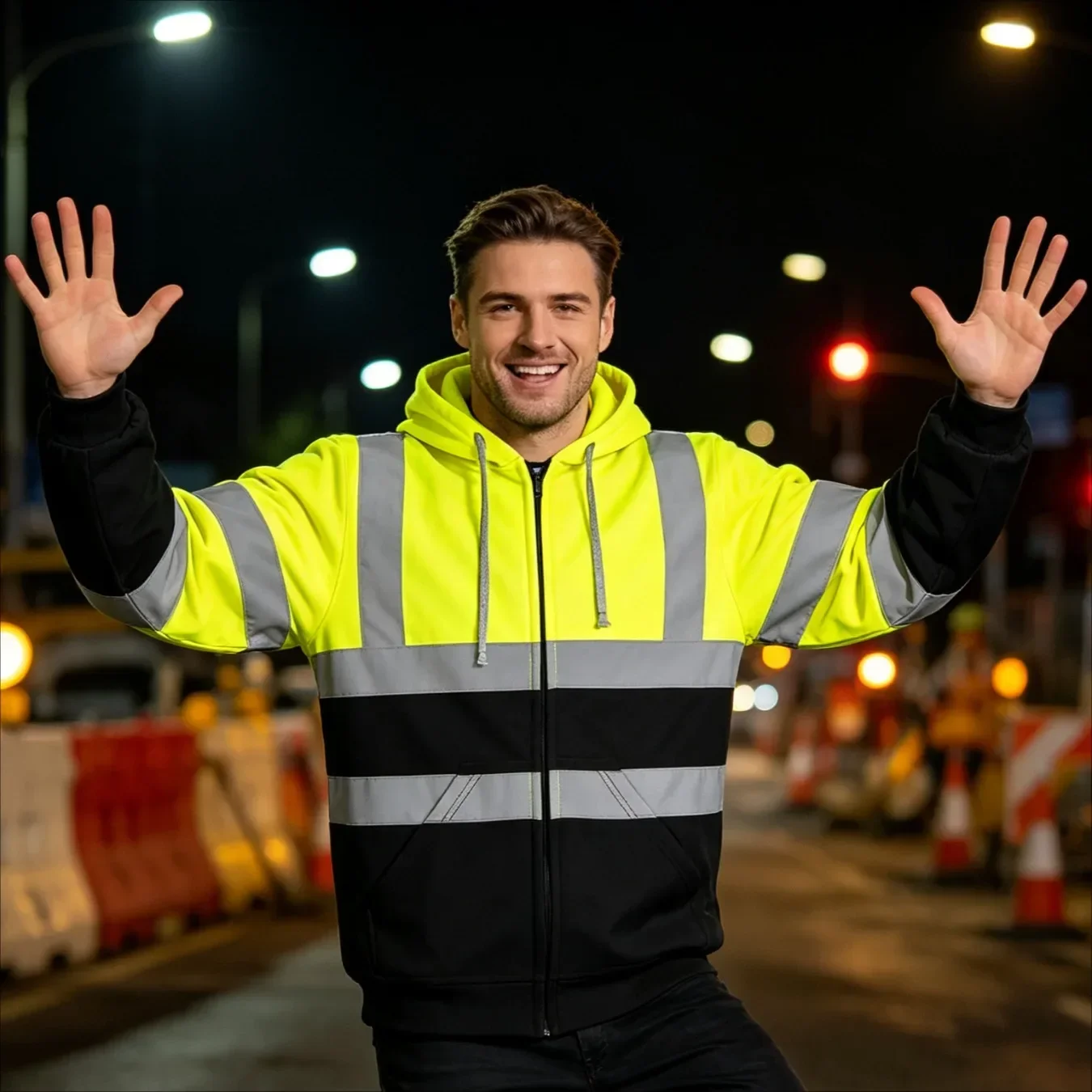 sweat-a-capuche-reflechissant-en-polaire-avec-fermeture-eclair-et-couleurs-contrastees-veste-de-securite-pour-les-activites-de-plein-air-et-le-personnel-des-ateliers-industriels-ideale-pour-un-usage-quotidien