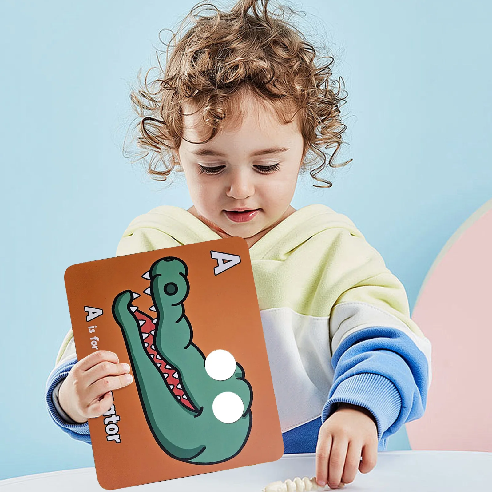 Wake up Early Mug 26 PCS Alphabet ABC Cards With Colorful Alphabet Cards Organizational Behavior in Education 11th Edition