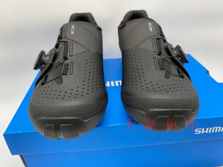 Мужские велокроссы Shimano SH XC3 (XC300) SPD | AliExpress
