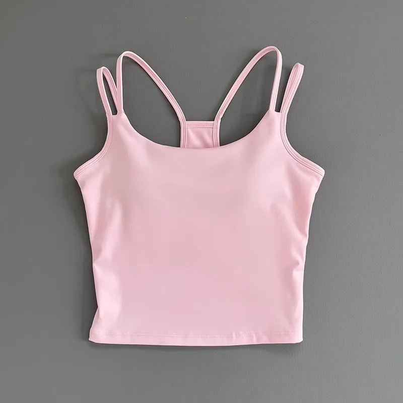 Women's UniBlend™ Performance Layer: Bio-Contour Skeletal Support w/360° Bonded Tech for HIIT-to-Reform Core Integrity