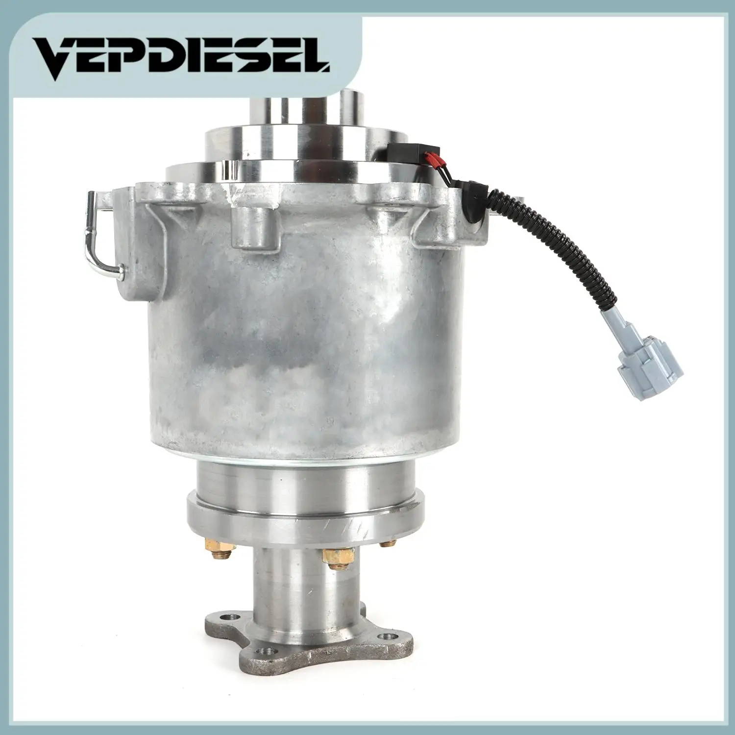 

1 шт. 387613KA0B 387613KA0A 387613JA0A Муфта заднего дифференциала в сборе для Nissan Pathfinder Infiniti QX60 JX35 2013-2021 гг.