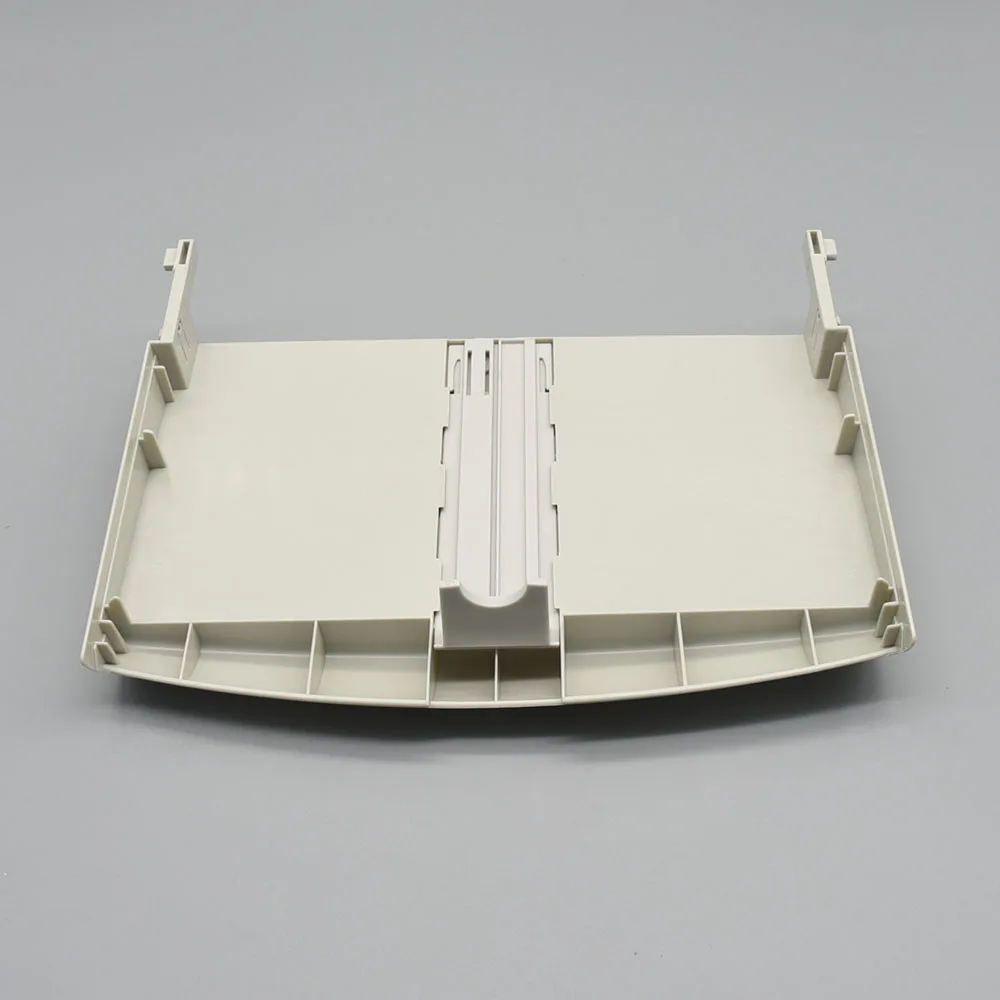 1Pc RG0-1013-000CN …