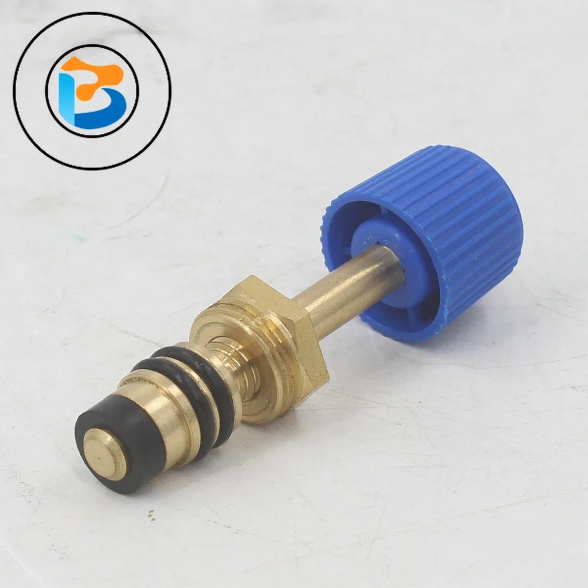 1 قطعة ملحقات فرن معلق على الحائط بالغاز صمام إمداد المياه إمدادات المياه