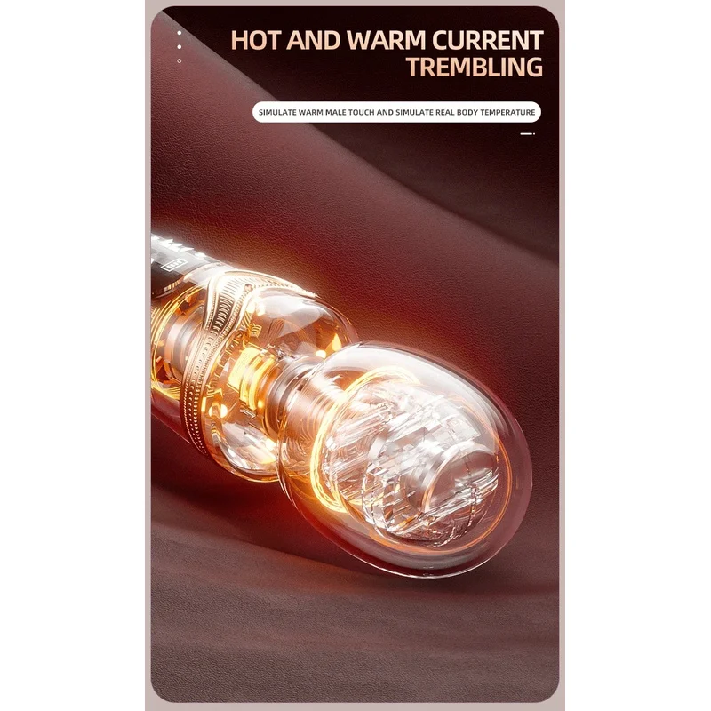 vibromasseur-baguette-magique-puissant-stimulation-du-point-g-masseur-clitoridien-masturbateur-vaginal-feminin-jouets-sexuels