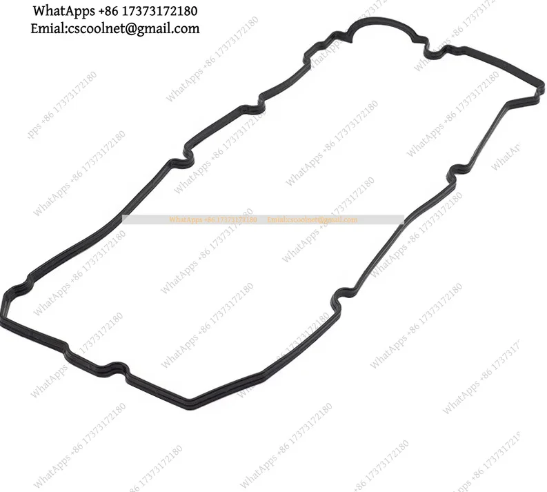 Engine Valve Cover Gasket for Mitsubishi Pajero OEM 1035A108