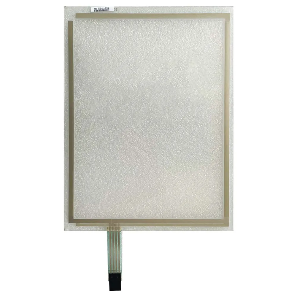 

For ESA VT580W VT580WAPT00N Touch Screen Glass Panel