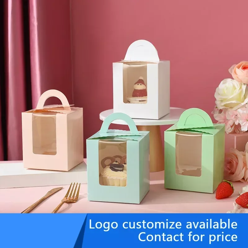50 шт., коробка и пакеты для свадебных сувениров, коробки для шоколадных конфет для свадьбы, детского душа, дня рождения, гостей, сувениров, вечеринки
