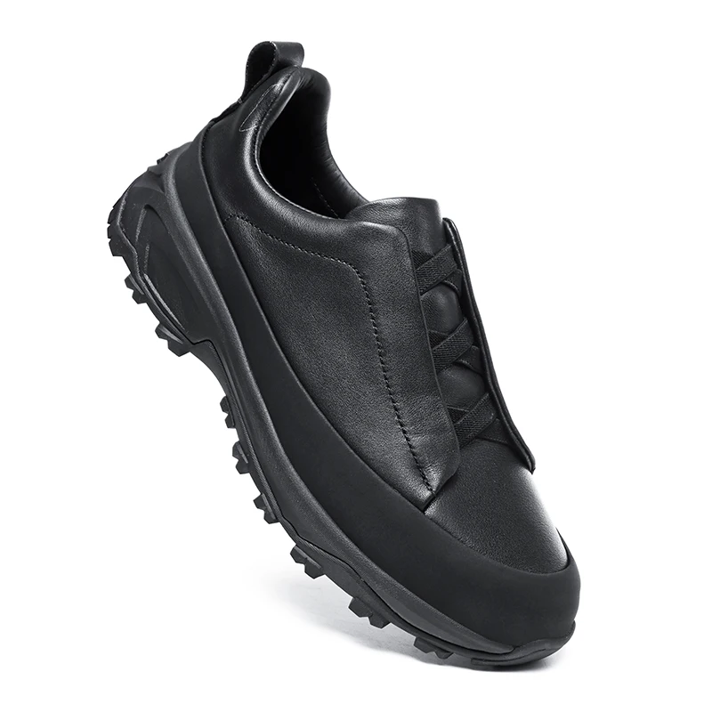 

Non Slip Golf Men Shoes Professional Golfing Gym Sneakers Size 36-45 Walking Sneaker