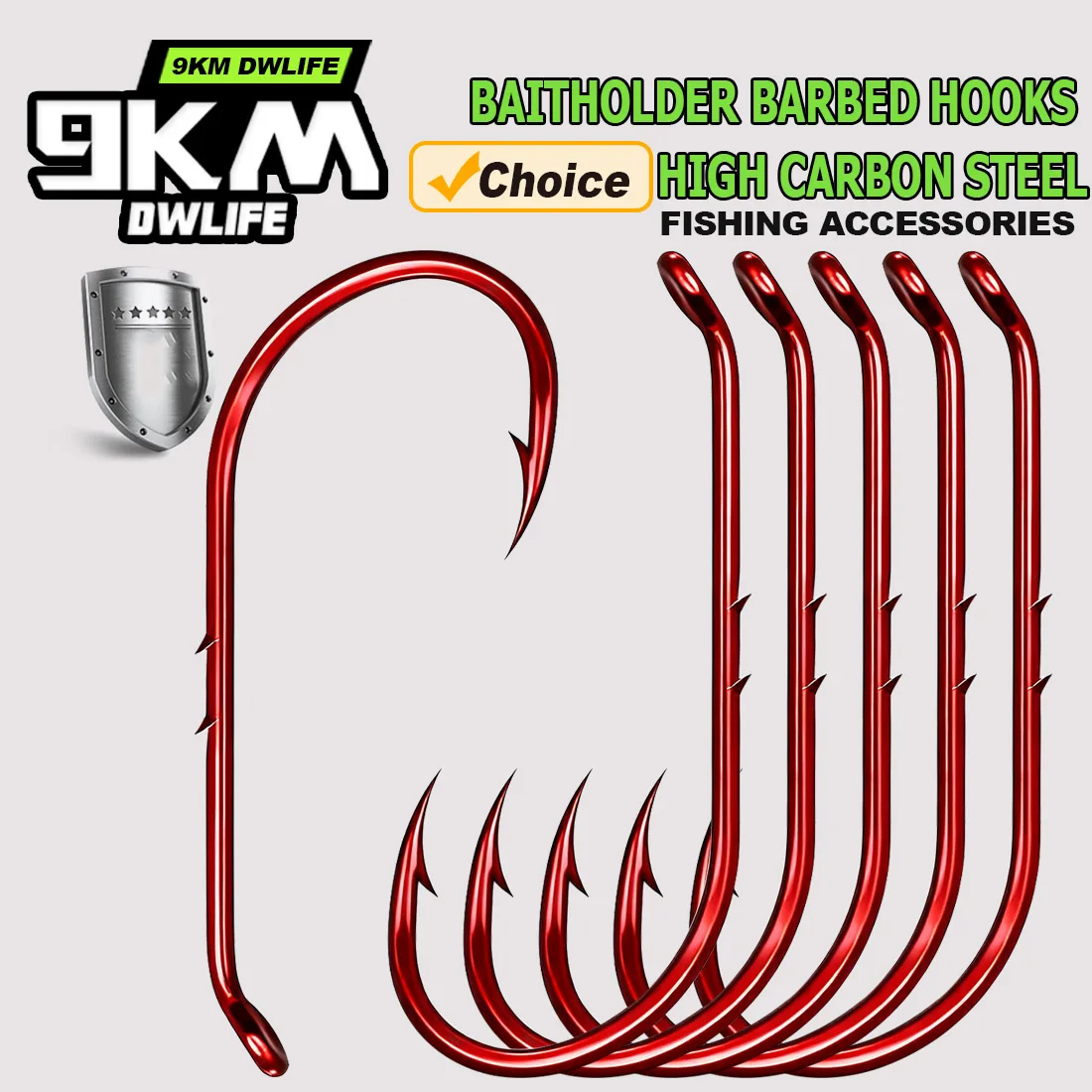 yZ[z9KMtBbVO[tbN50-200 bhxCgz_[ _uo[u OVN ItZbgxCgz_[ tBbVtbN Cނd|p