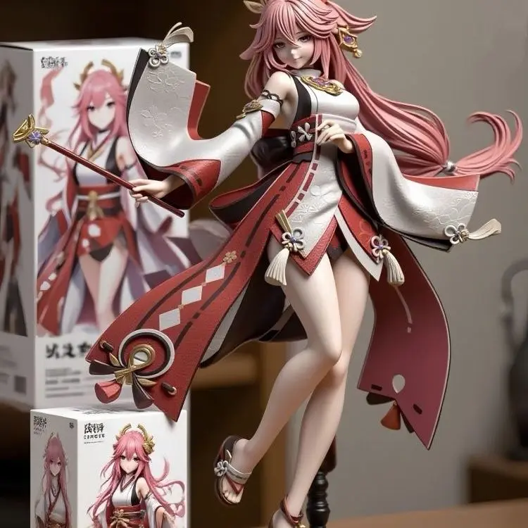 �y�Z�[�����z�Q�[�����e�[�}�ɂ���Q�o�[�W�����t�B�M���A ���t�B�� �R���N�^�u�����f�� �����������̒u�� �E�T�M�̉� �����E�T�M�̉�