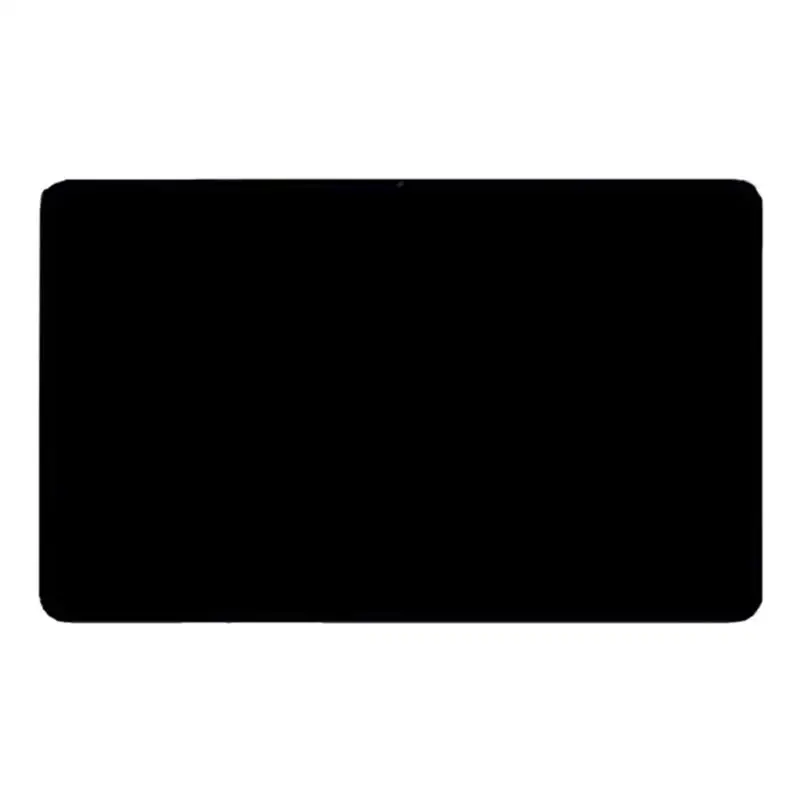 11,35 inch IPS LCD-scherm voor OnePlus Pad GO 2023 OPD2304 Tablet Display Touch Screen Digitizer, Reparatie Vervanging Deel