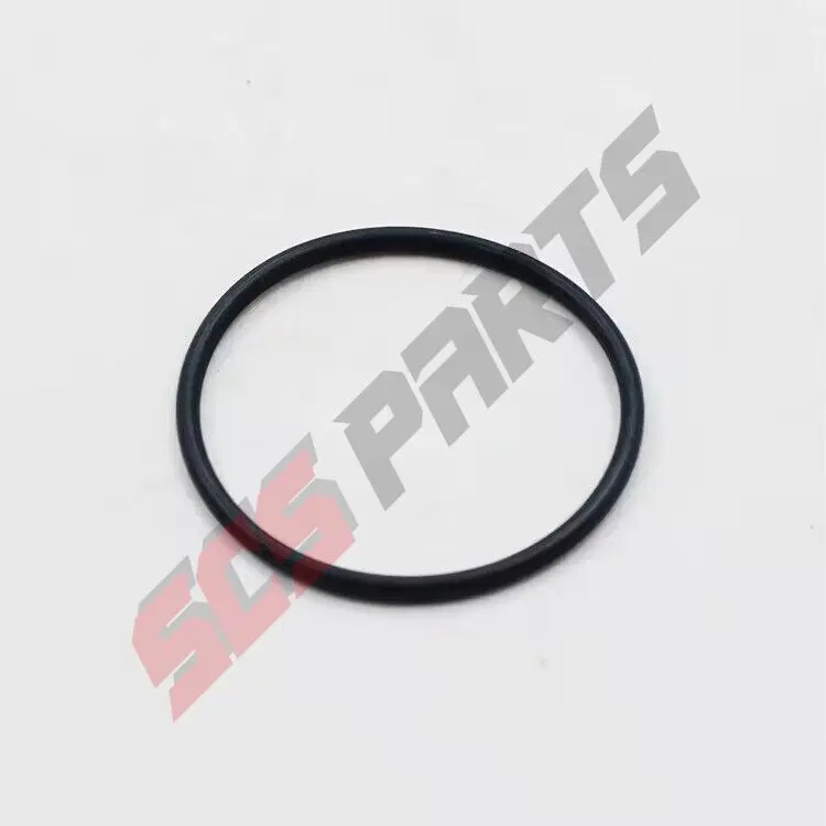 

3076096 Уплотнительное кольцо подходит для двигателя Cummins ISX QSX X15