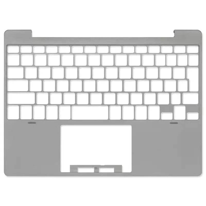 لتوشيبا دينابوك K50 K50 2 في 1 كمبيوتر محمول LCD الغطاء العلوي الغطاء الخلفي/Palmrest/الغطاء السفلي