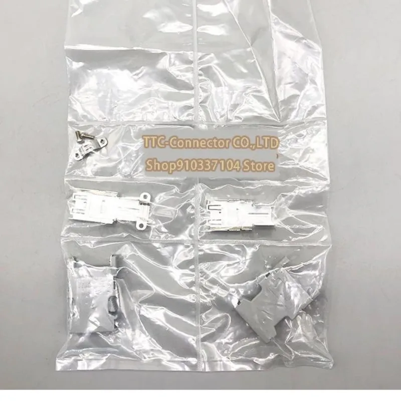 

2 шт./лот 54599-1019 545991019 10P провод к плате 2,00 мм 100% новый и оригинальный