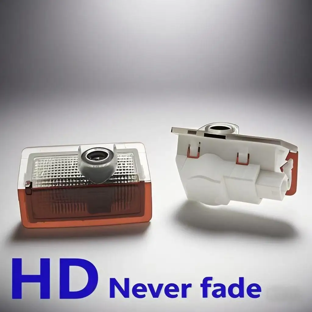 

HD для Mercedes Benz E GLC GLA GLE C A GLB E GLB Class W213 X253 X156 W166 X247 X166 W205 W177 W212 Светодиодный проектор для автомобильных дверей