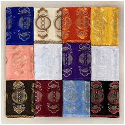 6/12 pieces Wholesale 100% Cotton Scarf African Women Hijab Scarf Limited Time Offer Hot Sale Fashion Muslim Scarf Dubai Scarf