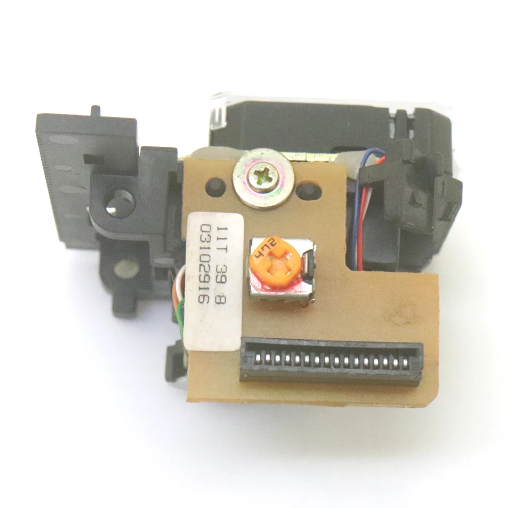 TCP11T 11T TCP11TK2 TCP11TK4 TCP11TM3AX TCP11TM2 Optical Pick UP For JVC CA-UXM5 CD Player Laser lens Accessories