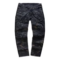 Night Camouflage