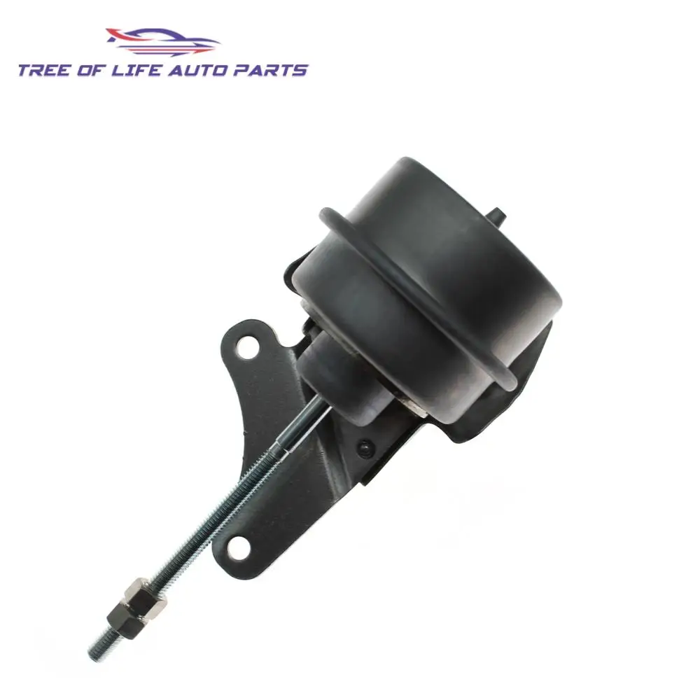 KP39 Turbo Wastegate Actuator For VW Jetta Golf Beetle 1.9 TDI KKK BEW BJB BKC AVQ 54399880011 54399880022 038253014G 038253016J