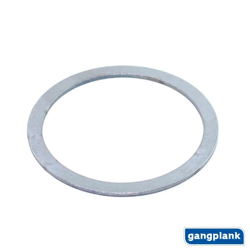 For Yamaha 2 Stroke 9.9-15 HP Outboard Engine Retaining Ring 90201-46M29