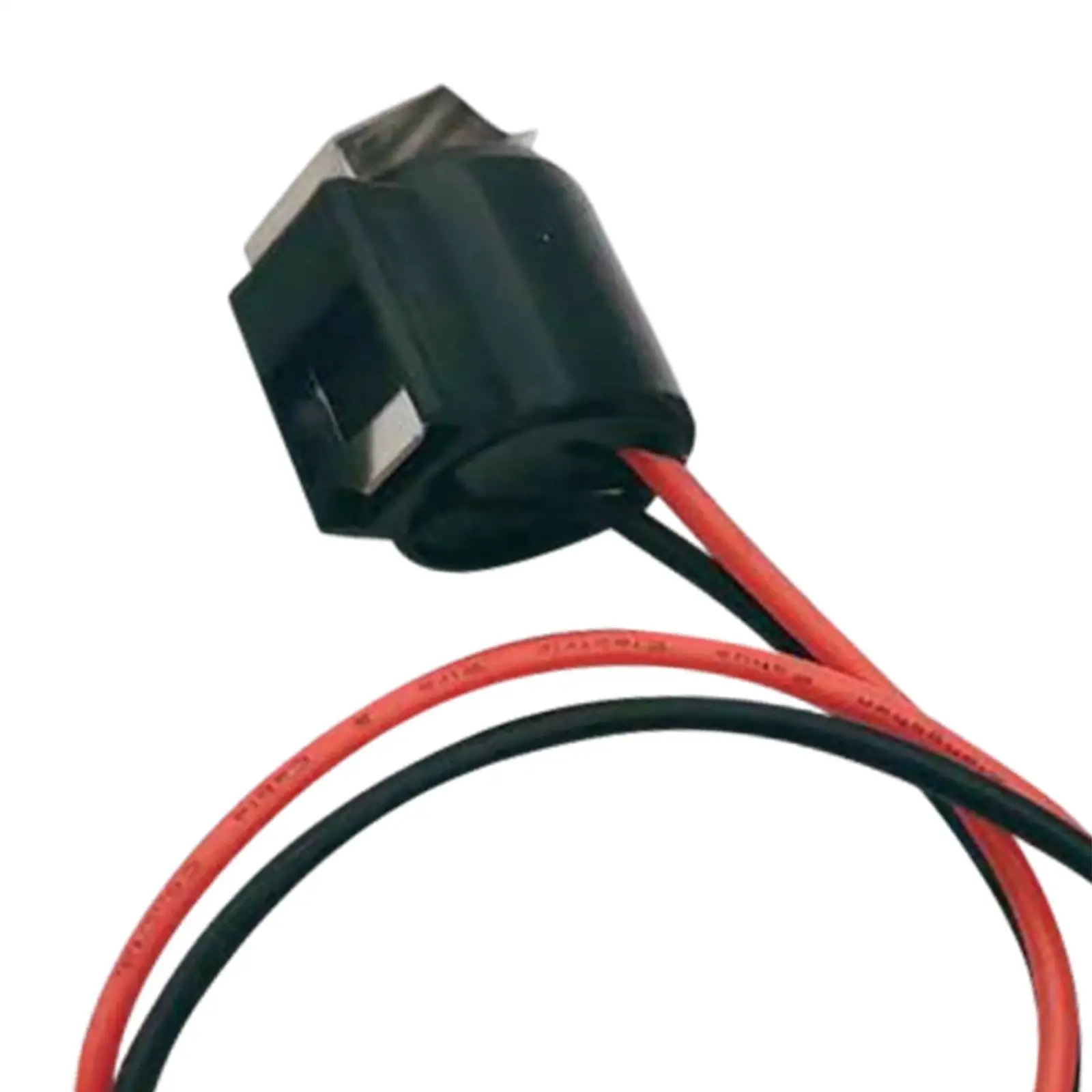 ตู้เย็นเทอร์โมสตัทละลายน้ำแข็งอุปกรณ์ครัวแทนที่ W10225581สำหรับ Wpw10225581 PS11750673ตู้เย็น PS237680 AP6017375