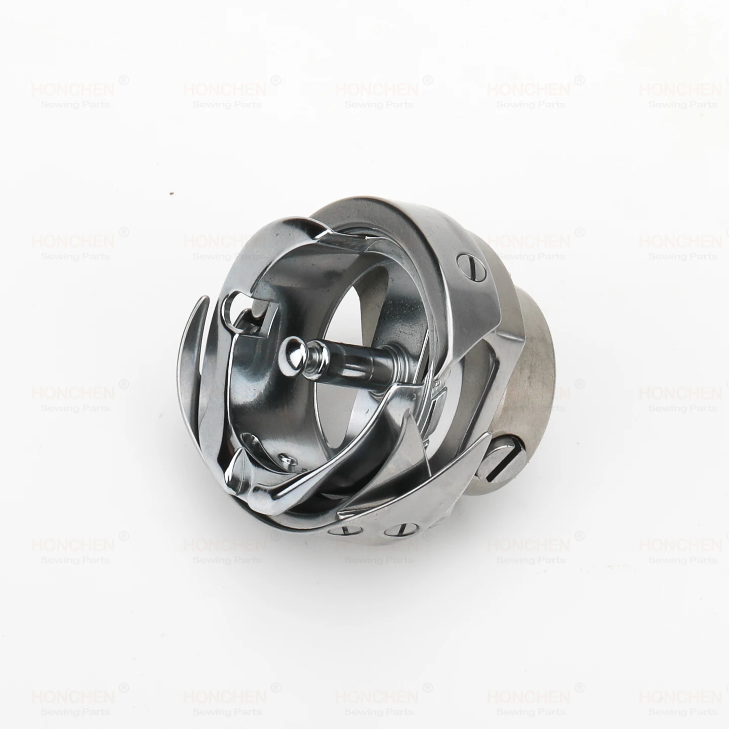 Computer Lockstitch Automatic Thread Cutting Sewing Machine Parts JACK HOOK 7.94ATR  7.94A Thick /Thin Material 7.94BTR 7.94B