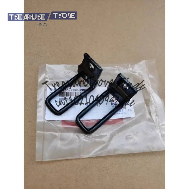 

for Kymco Xciting 250 300 S400 seat cushion buckle hook locking hook