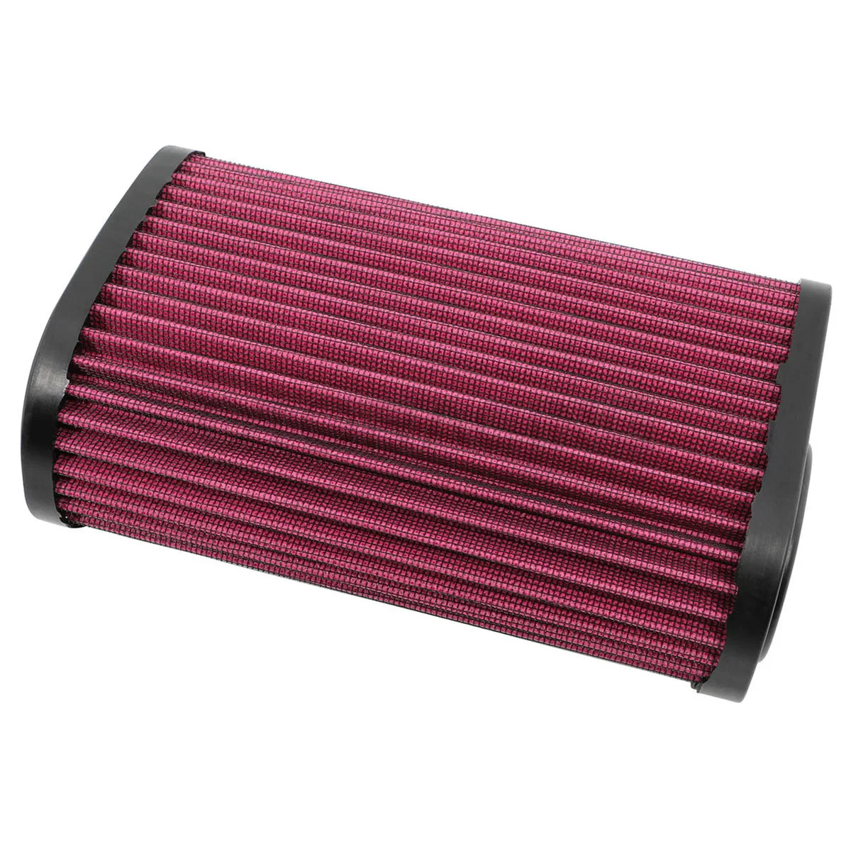 Motorcycle Air Filter Air Cleaner For Honda CB1000R 2008-2016 CBF1000 2011-2016 17210-MFN-D02