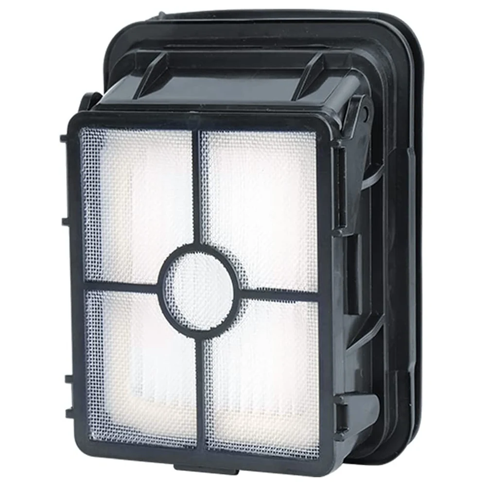 Gulungan sikat Pet Multi-Surface & pengganti filter untuk Bissell CrossWave 1785 2303 2304 2305 2306 2551 2328 Seri vakum