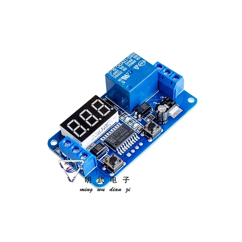 

MCU-470 Si4703 Оценочная плата FM-тюнера Плата разработки радиотюнера